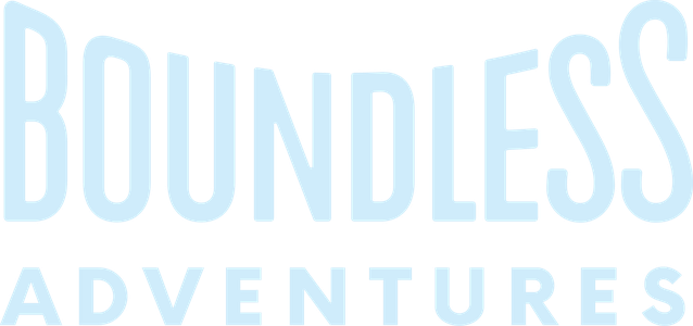 boundless_logo_train