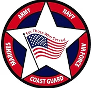 final_salute_logo_train