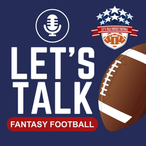 lets_talk_fantasy_football_logo_train