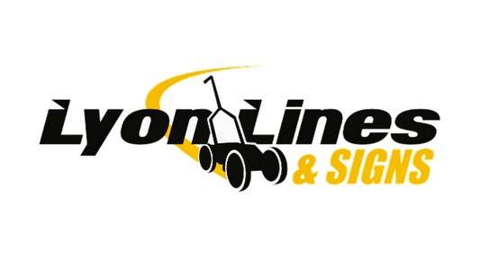 lyon_lines_logo_train