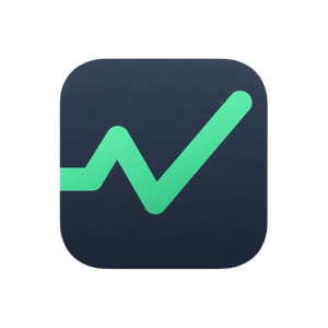 proof_of_life_logo_train