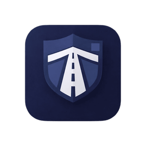 streetsense_logo_train